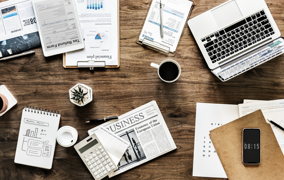 Understanding the Basics of Bonds and Bond Investing