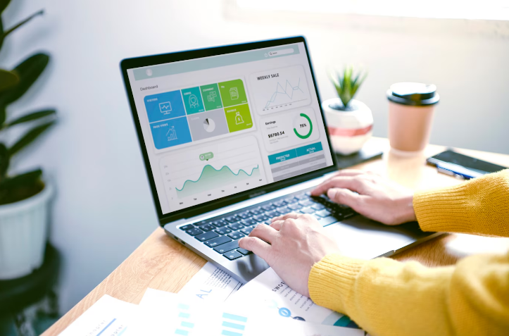 The Role of Financial Literacy in Achieving Long-Term Financial Success