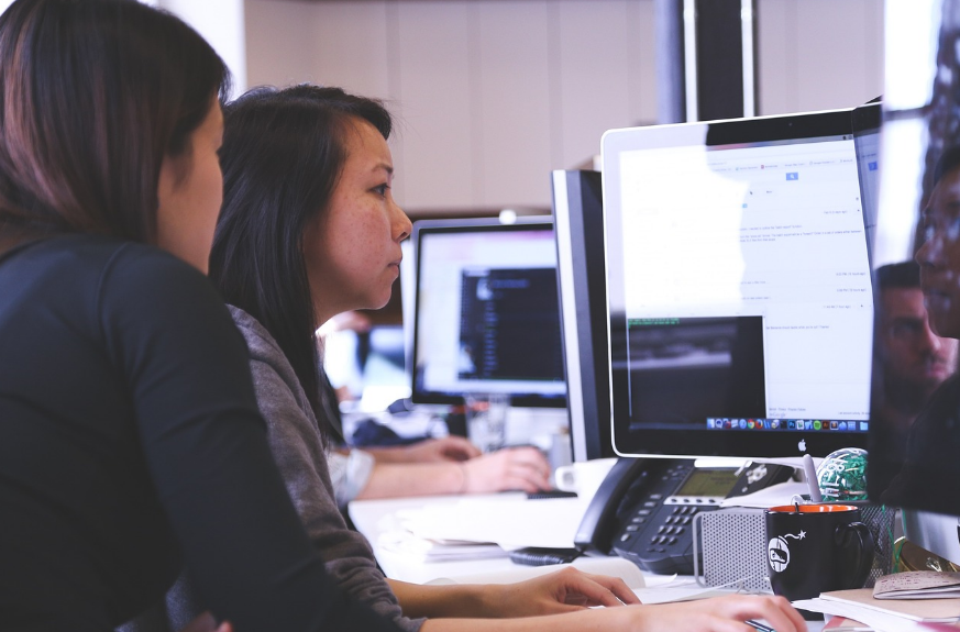 A Comprehensive Guide to Building a Diversified Investment Portfolio