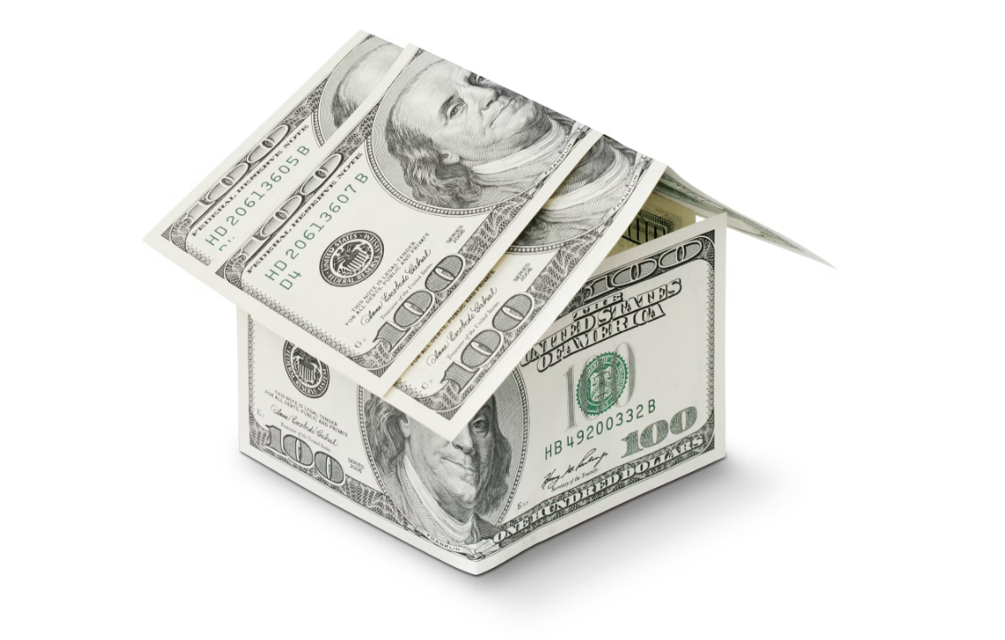Understanding Tax Implications of Different Investment Strategies
