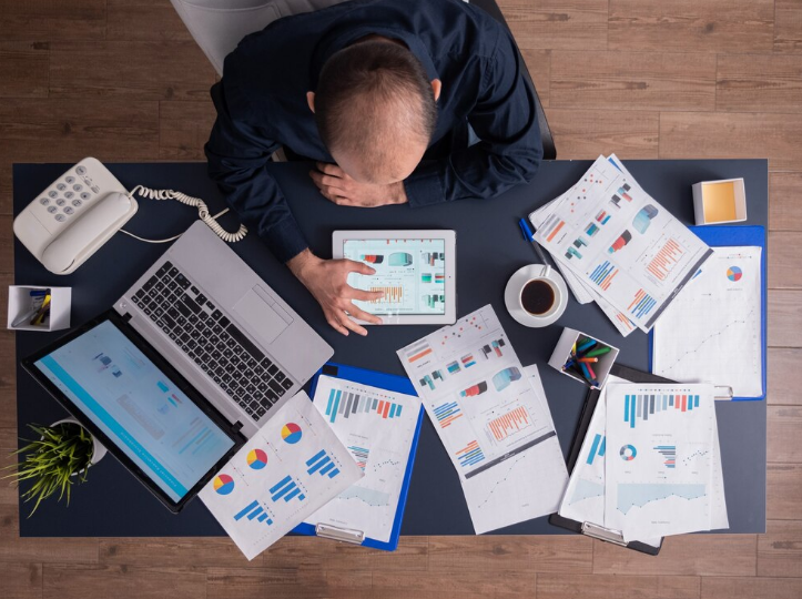 The Human Factor: Unlocking Potential in the Workplace