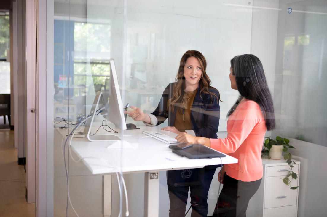 Marketing in the Age of Experience: Creating Memorable Customer Journeys
