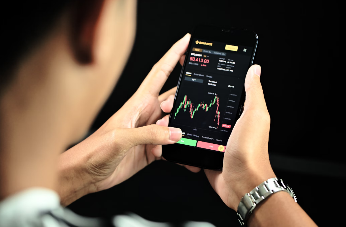 Blockchain and Beyond: Emerging Technologies in Business