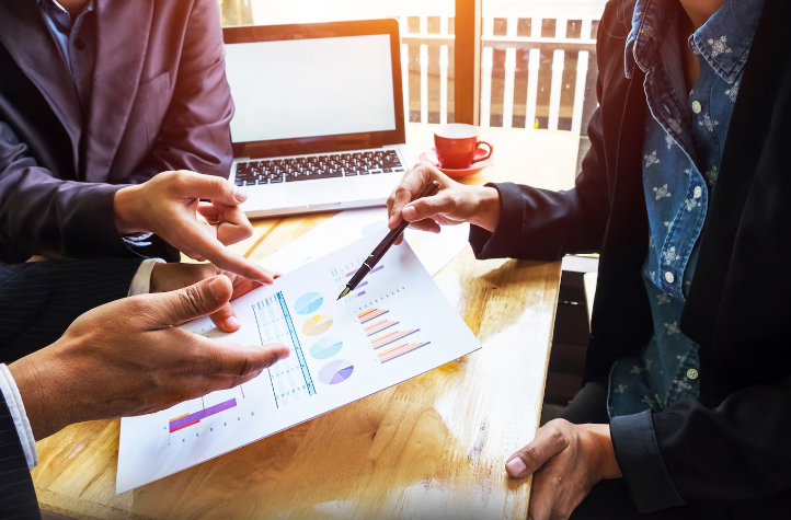 Corporate Governance: Balancing Accountability and Innovation