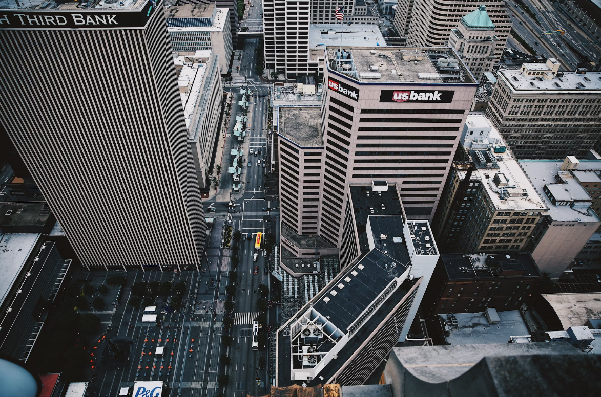 Beyond Profit: Creating Value with Purpose-Driven Strategies