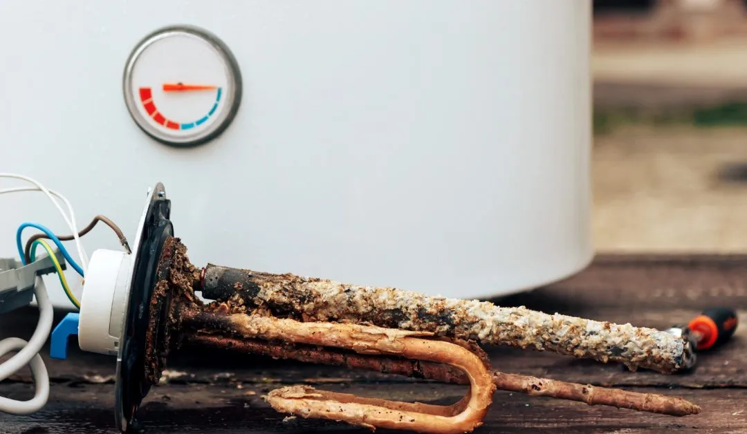 Should You Repair or Replace Your Heater?