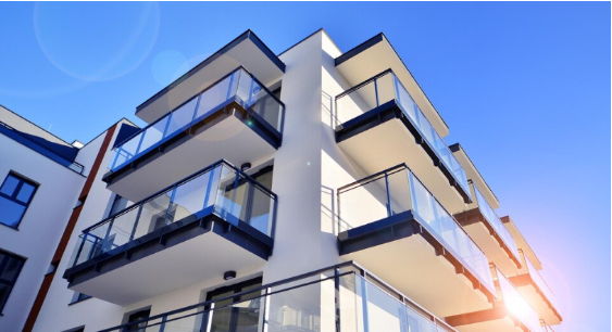 5 Must-Have Utilities for Your New Apartment