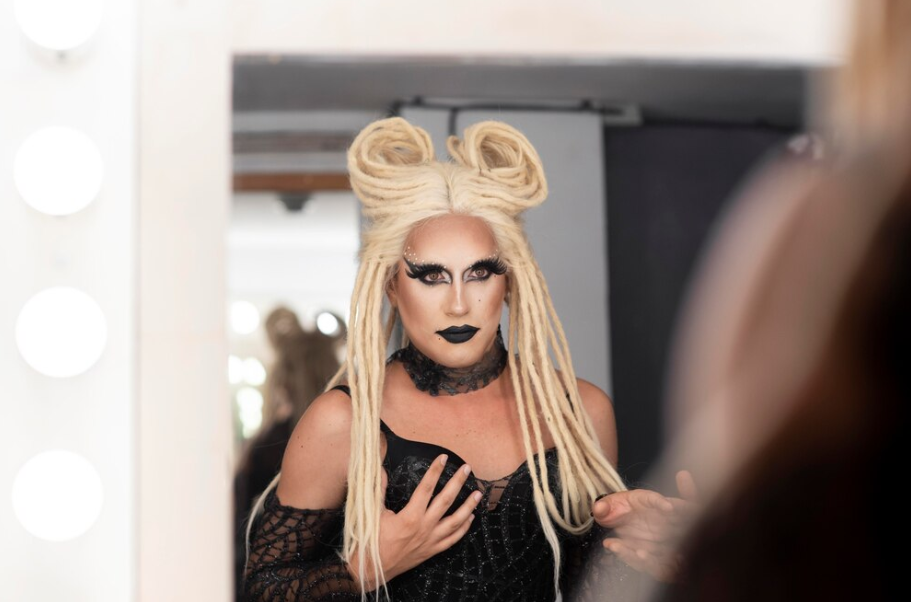 The Art of Customization: Why Custom Made Wigs Are Worth the Investment