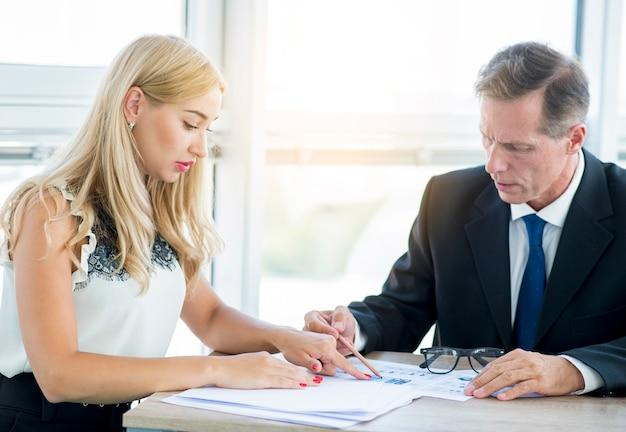 How to Maximize Your Home Insurance Claim with a Public Insurance Adjuster