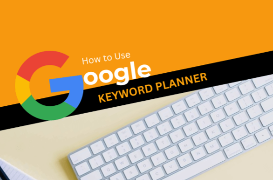 Boost Your Online Presence With Effective Content Writing Services