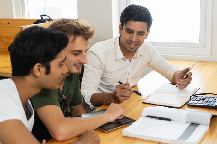 Outsourcing vs. In-House Accounting in Wilmington, NC: What’s Best for Your Business?