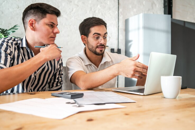 The Essential Role of a Certified Public Accountant in Your Financial Success