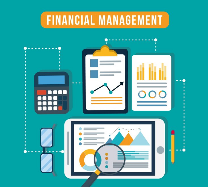 Navigating the Complexities of Business Accounting: Tips for Small Enterprises