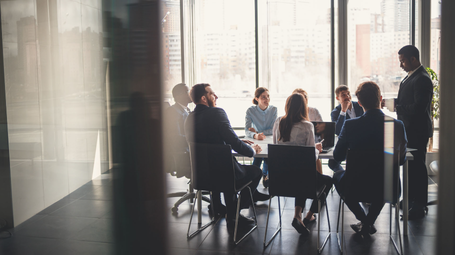What Is Certified Public Accounting? A Guide To Essential Financial Services