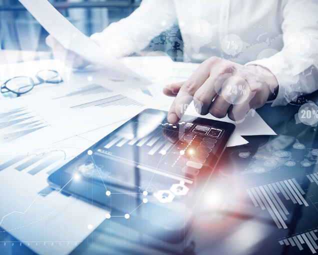 What Does A Certified Public Accountant Do? A Comprehensive Guide