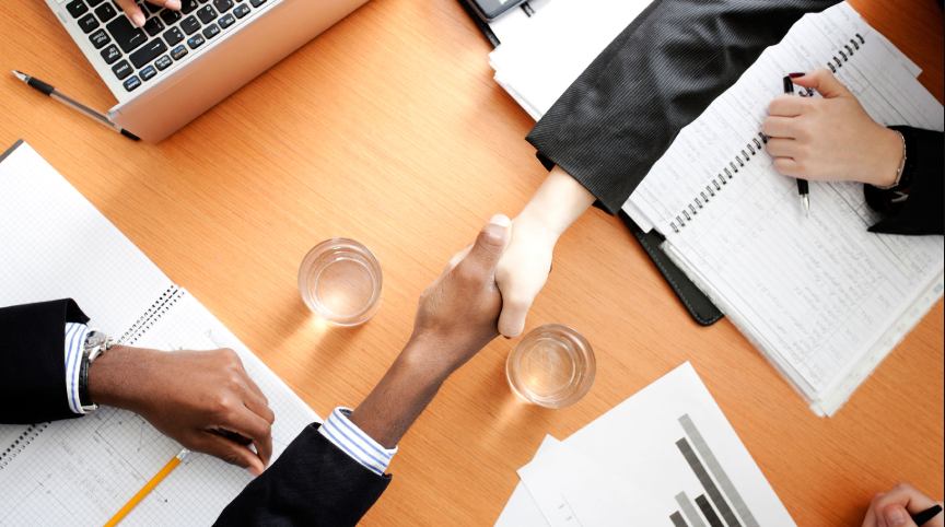 Maximizing Profitability: The Essential Role of Business Accounting and Consulting
