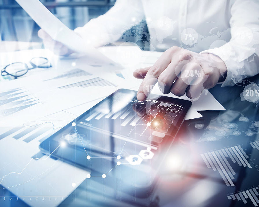 The Best Bookkeeping Software For Small Businesses In 2024