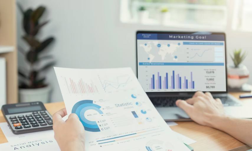 The Essential Role of a Certified Public Accountant in Today’s Business Landscape