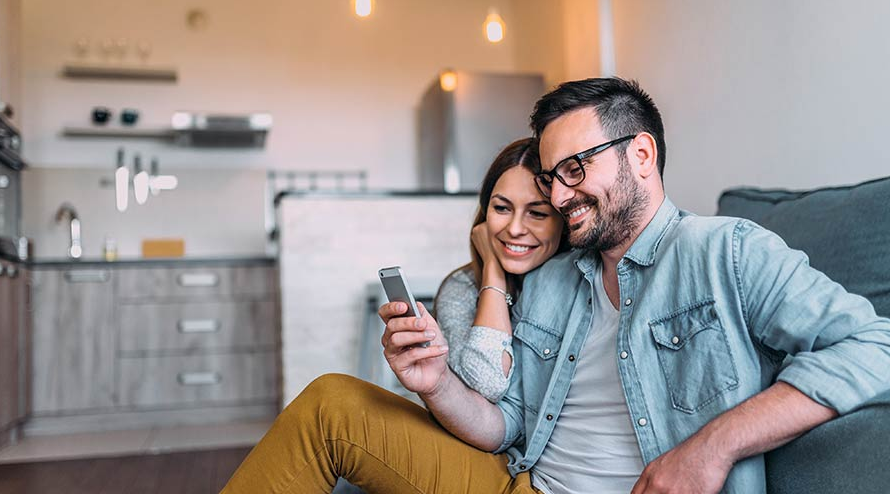 Year Round Tax Planning: Why It Matters And How Accountants Can Help