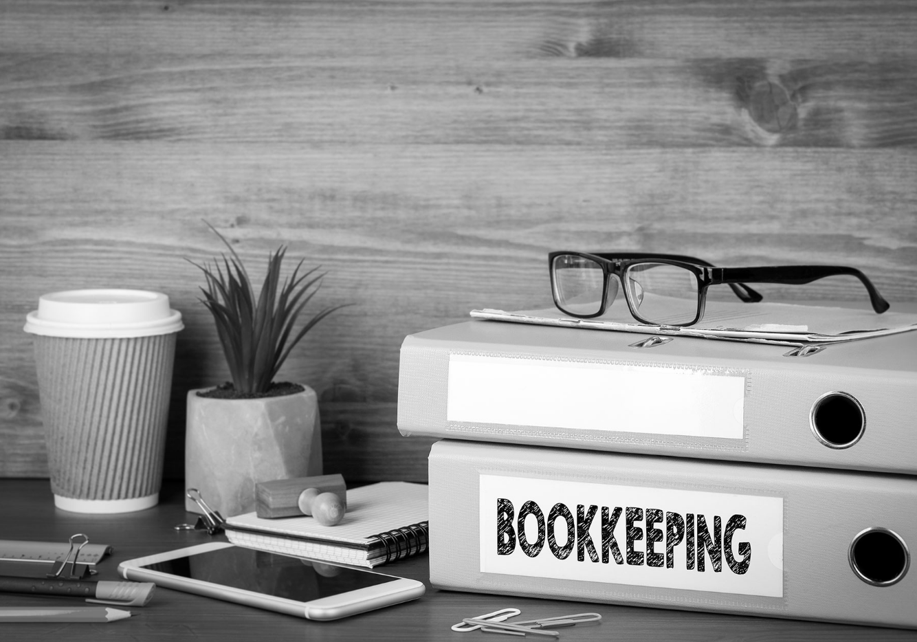 Essential Bookkeeping Tips For Small Business Owners