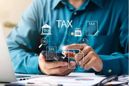 How CPA Tax Services Can Help You Plan for Future Tax Years