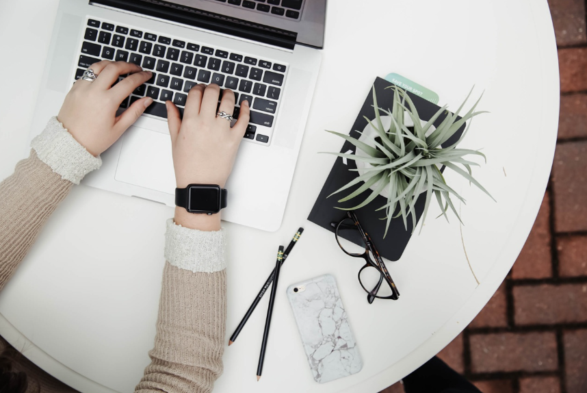 Maximizing Your Tax Deductions: A Guide From A Tax Accountant