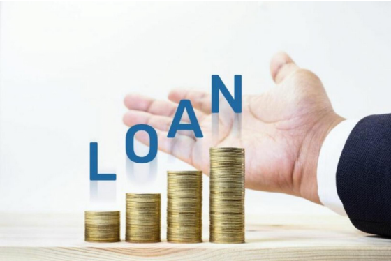 Your Guide to Guaranteed Loans for Bad Credit UK in 2025