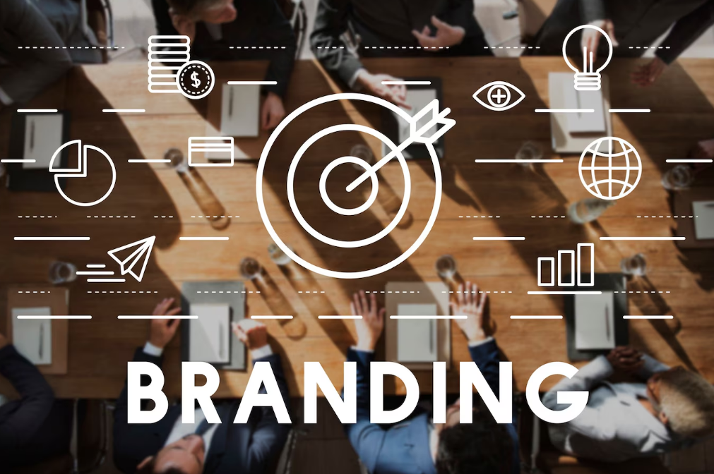 How FMCG Companies Leverage Licensing for Limited Edition Buzz
