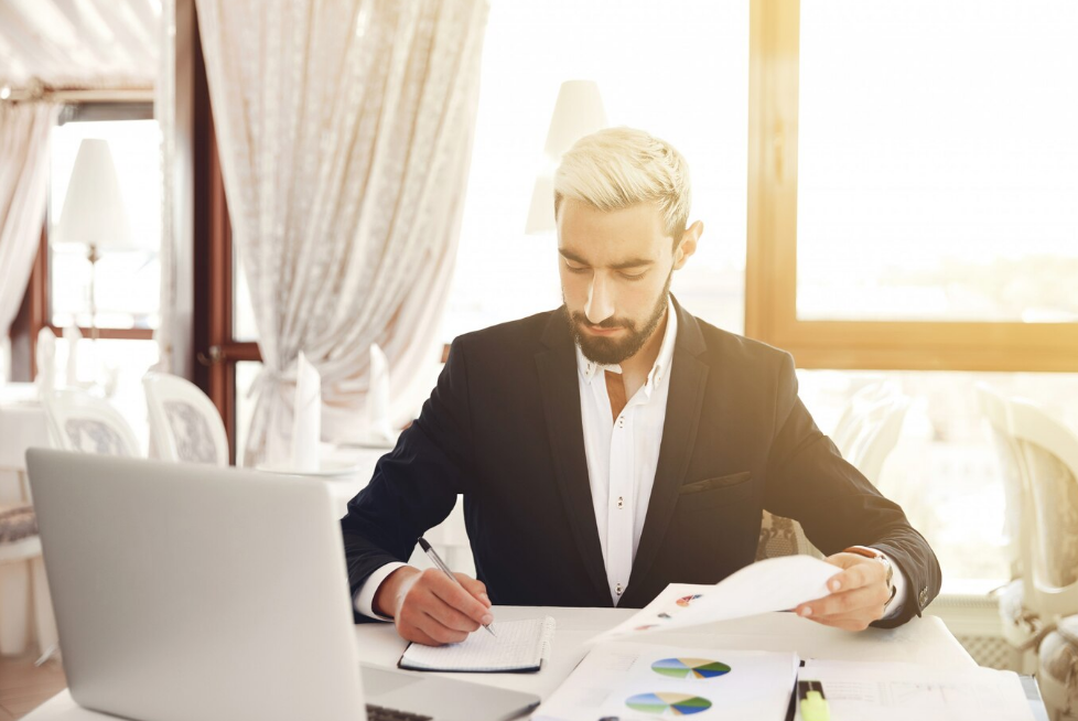 A Complete Guide to Corporate Tax Registration in UAE