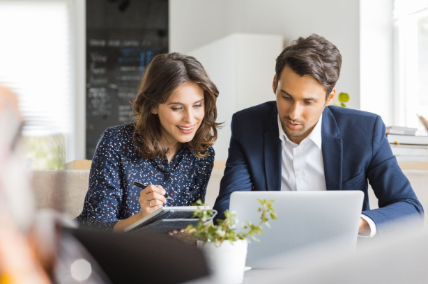 Top 5 Benefits of Commercial Liability Insurance