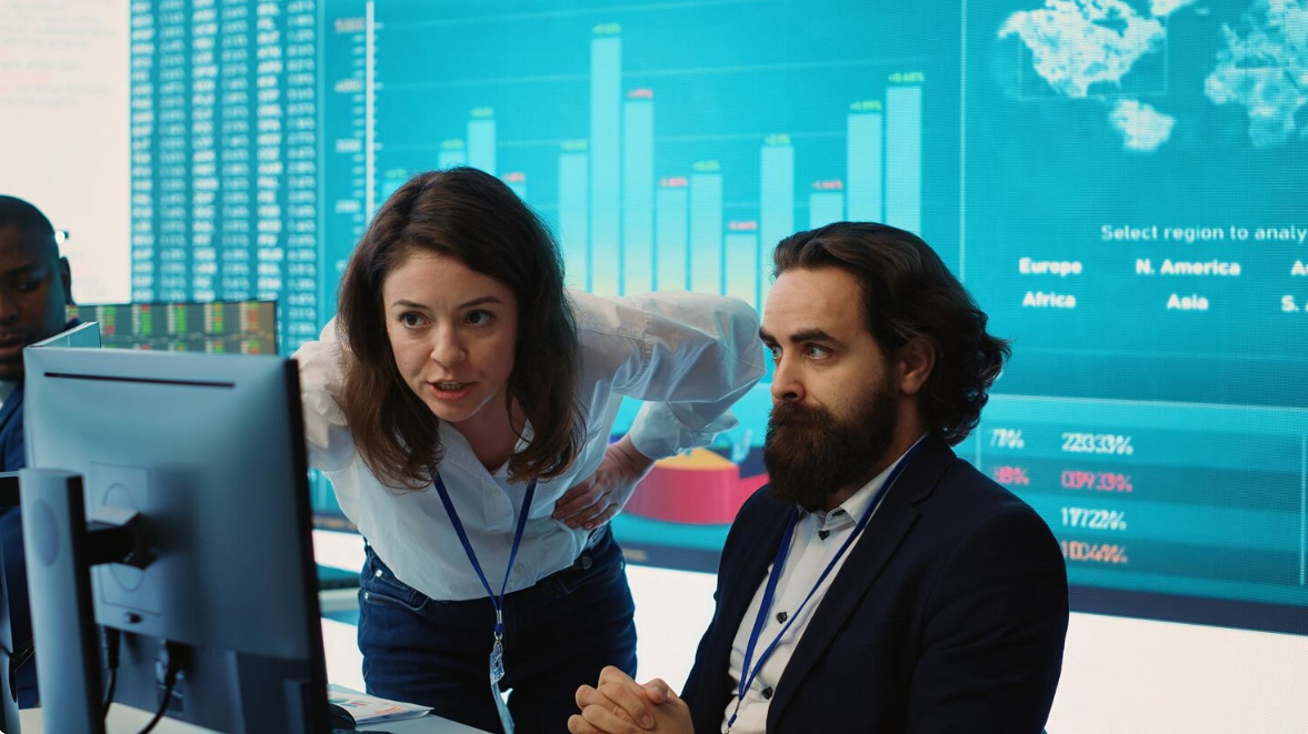 Winning Forex Prop Firm Strategies: Expert Insights for Traders in India
