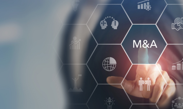 How Merger & Acquisition Advisors Can Transform Your Business Growth Strategy