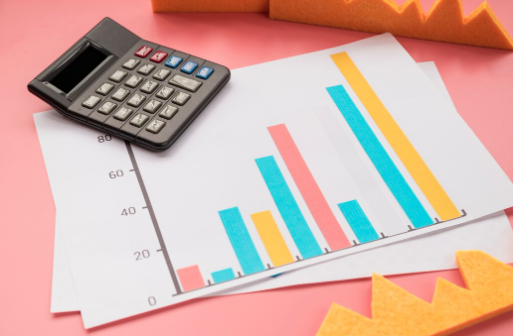 Get Percentage Online: Fast and Easy Percentage Calculator Tool