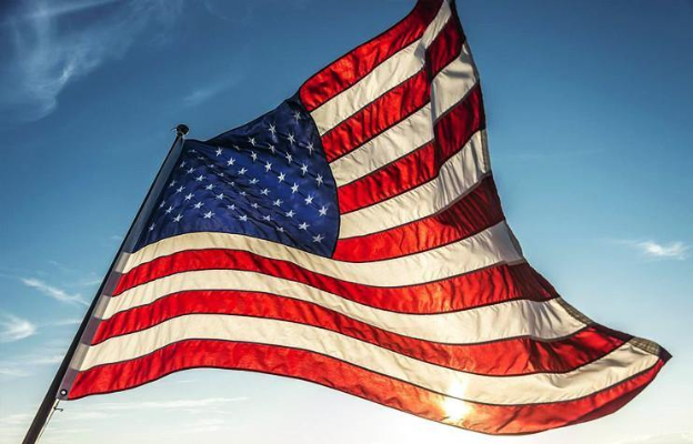 Why American Made Flags Help Show Patriotism With Quality You Can Trust