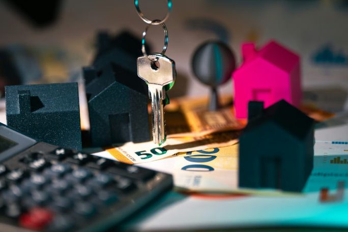 Marketing Strategies Used by a Sellers Agent