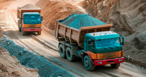 Strategic Frameworks for Accelerating Growth in the Construction Industry