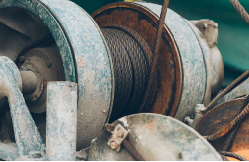 Key Strategies to Scale and Grow Your Industrial Waste Processing Facility