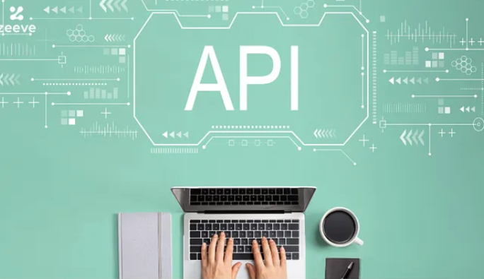 GraphQL vs REST: Comparing the Security Trade-Offs