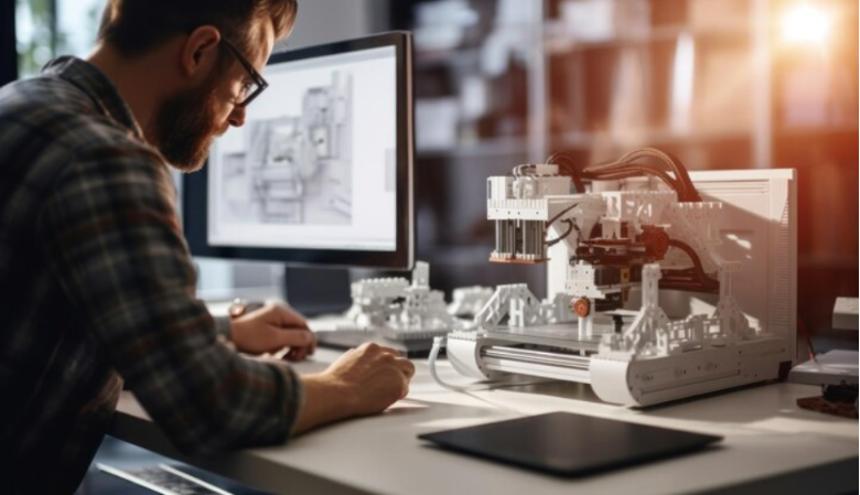How a CMM Retrofit Extends the Life of Your Inspection Equipment
