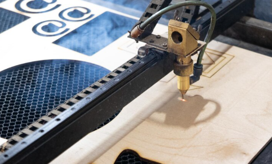 How Custom Die Cutting Can Bring Your Product Ideas to Life