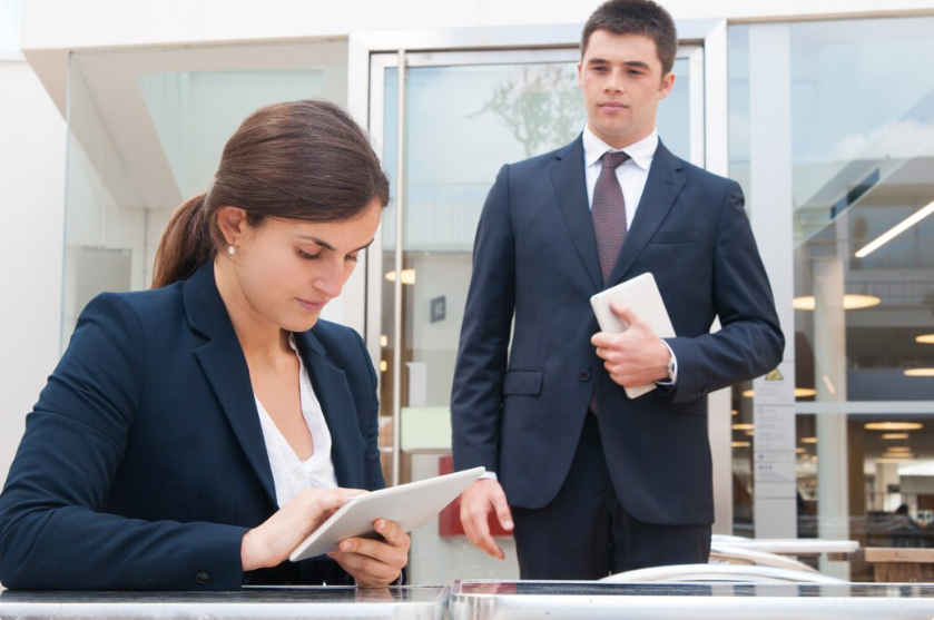 How to Choose Immigration Legal Support for Your Situation